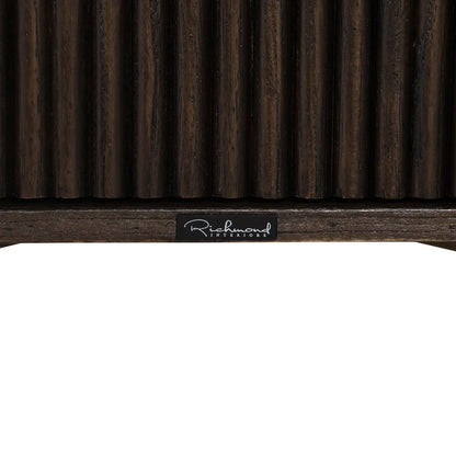Table de chevet