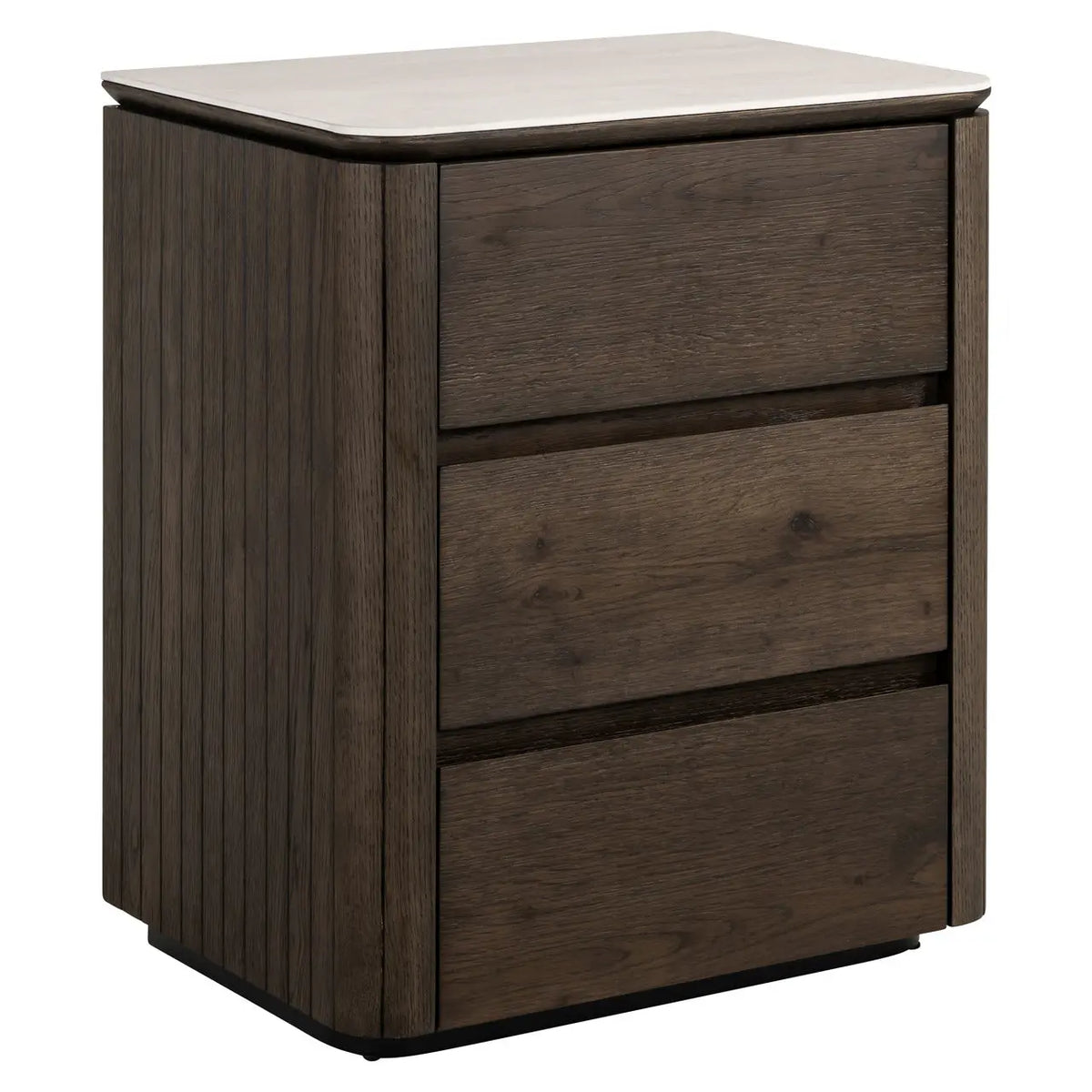 Table de chevet