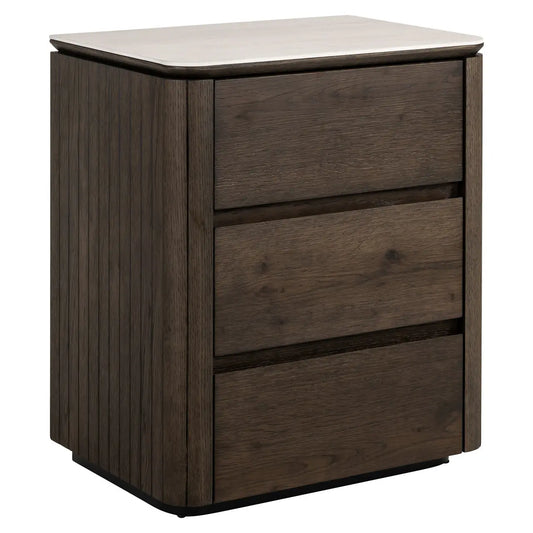 Table de chevet