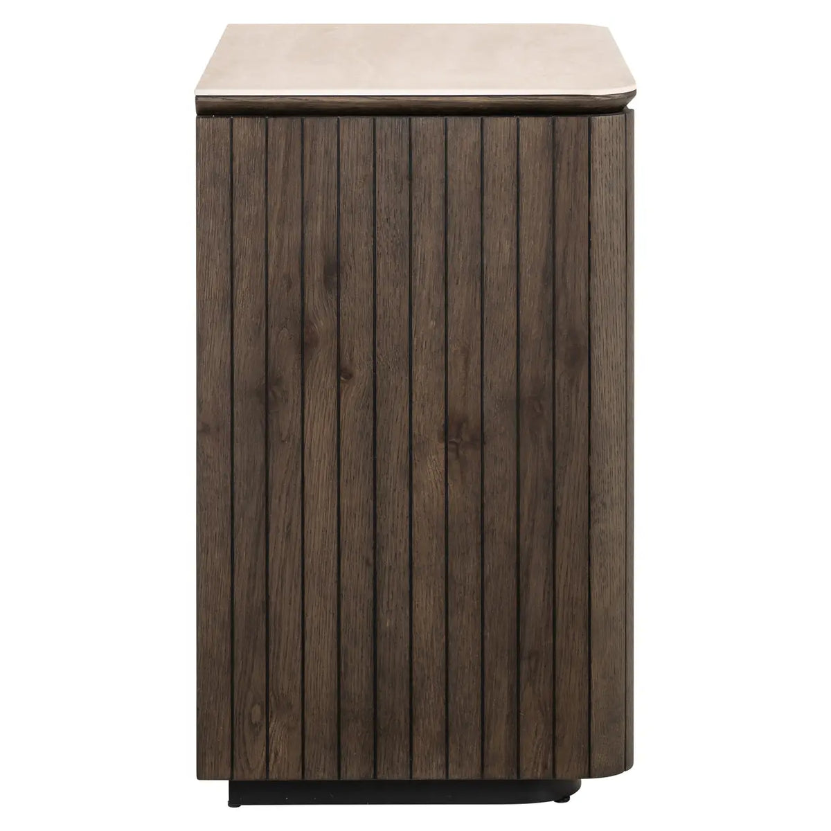 Table de chevet