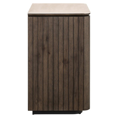 Table de chevet