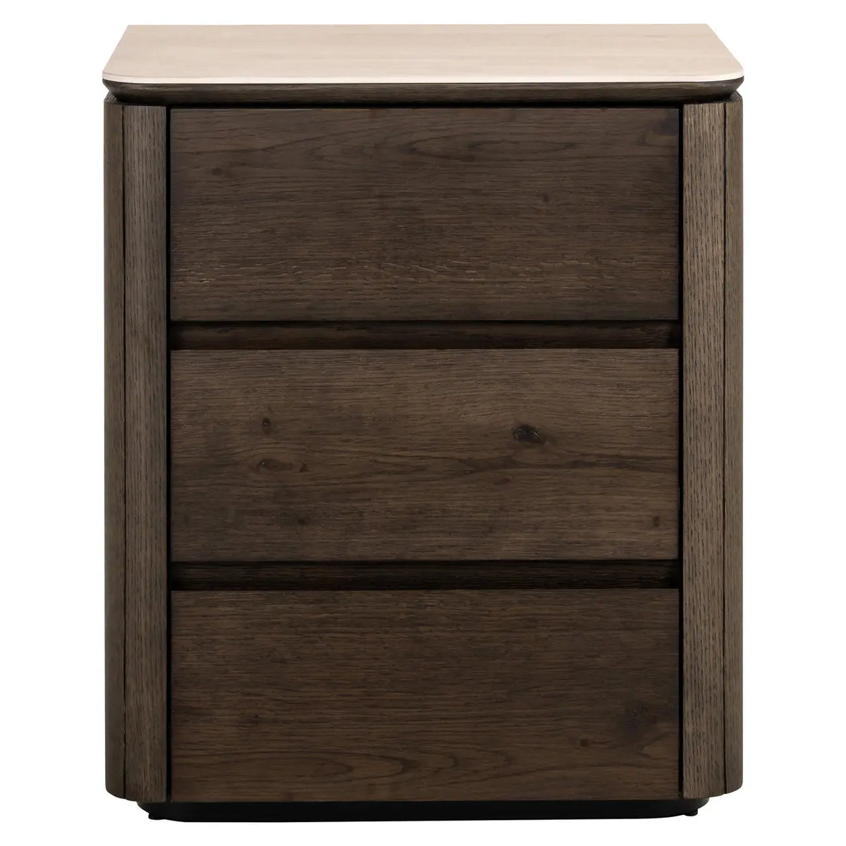 Table de chevet