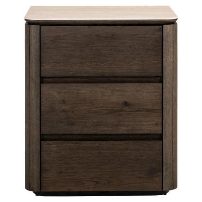 Table de chevet