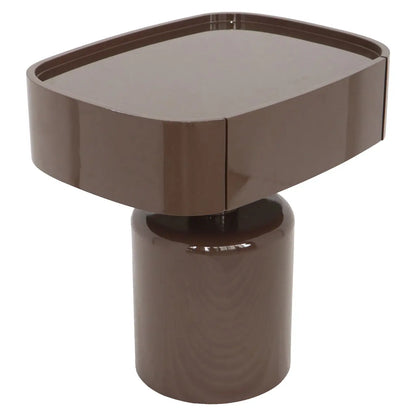 Table de chevet
