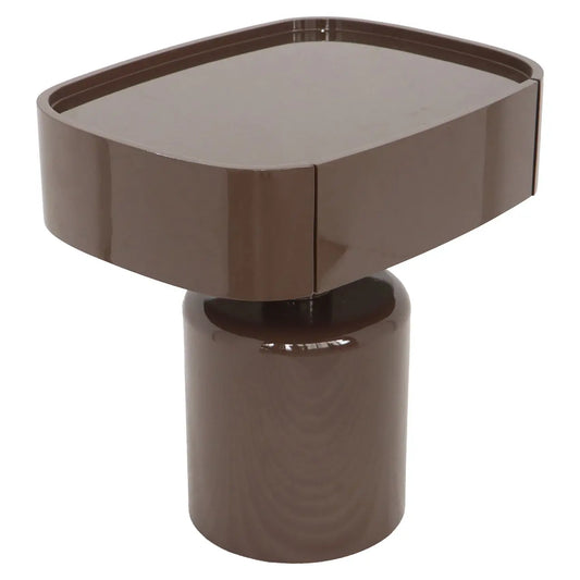 Table de chevet