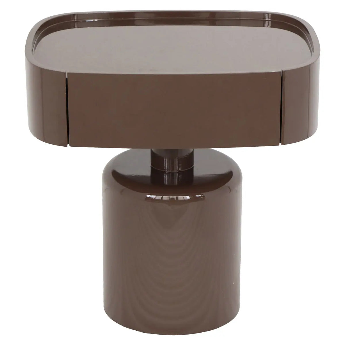Table de chevet