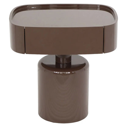 Table de chevet