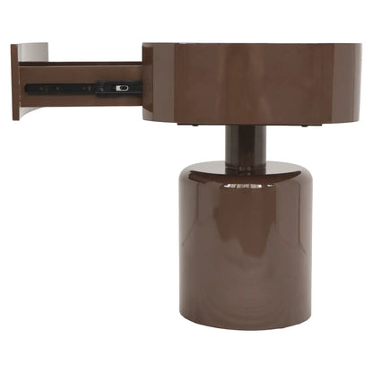 Table de chevet