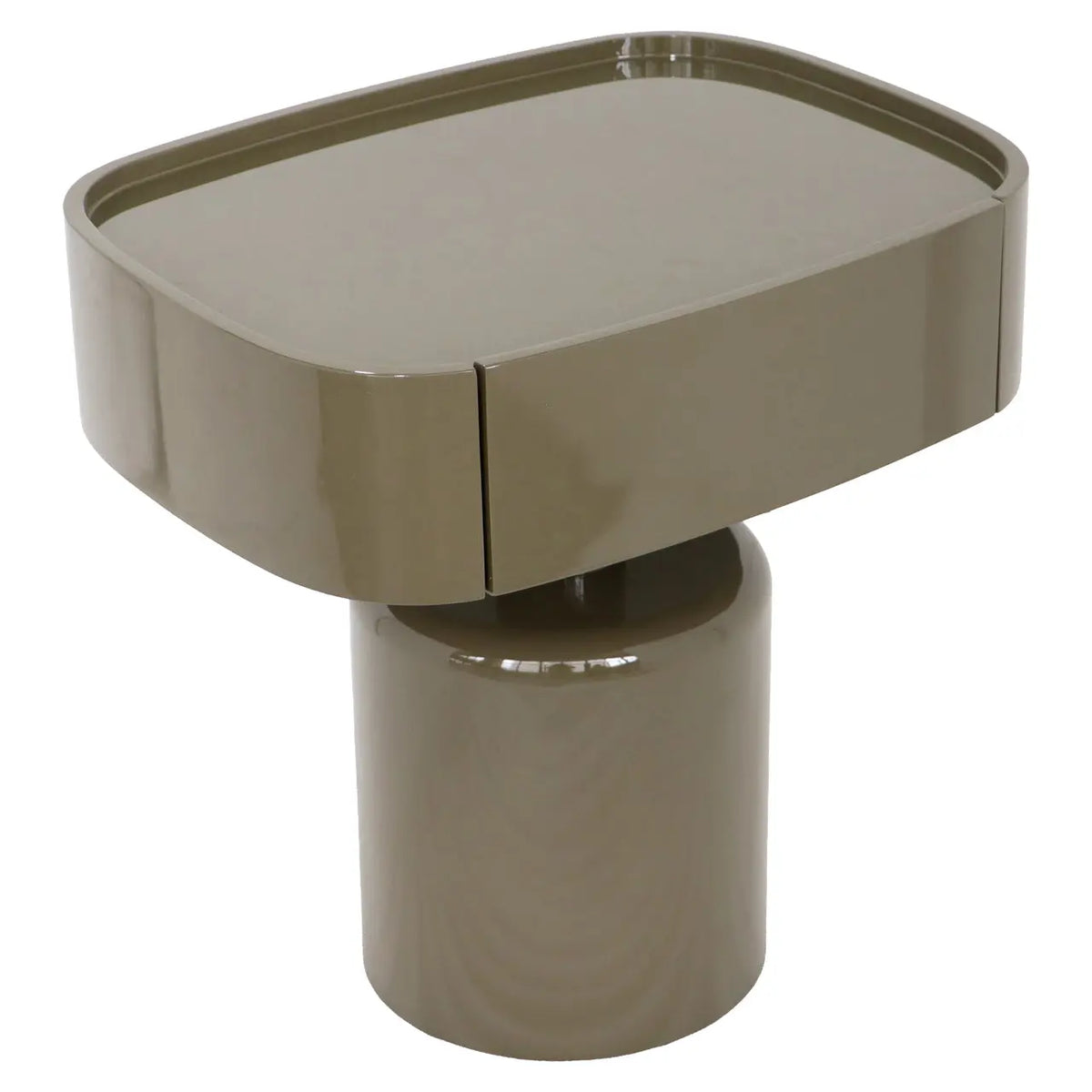 Table de chevet