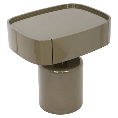 Table de chevet