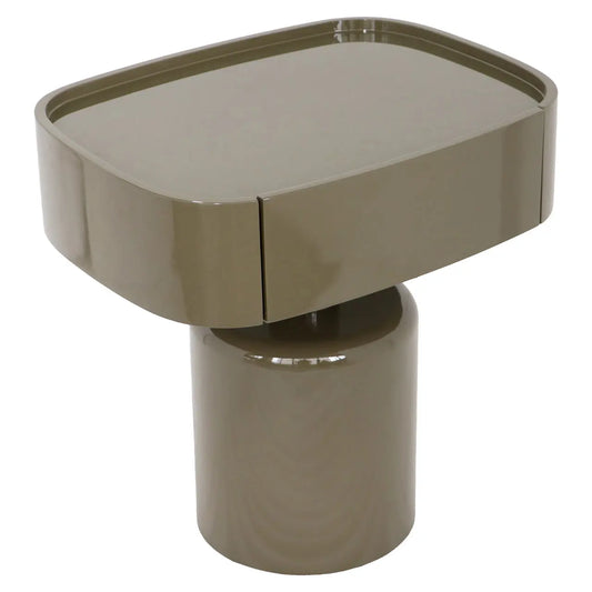 Table de chevet