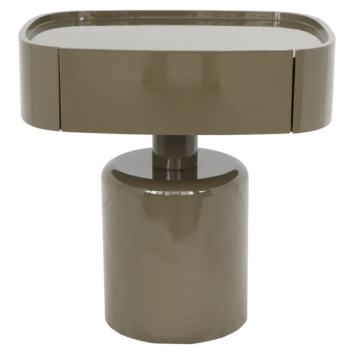 Table de chevet