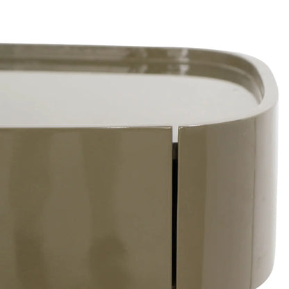 Table de chevet
