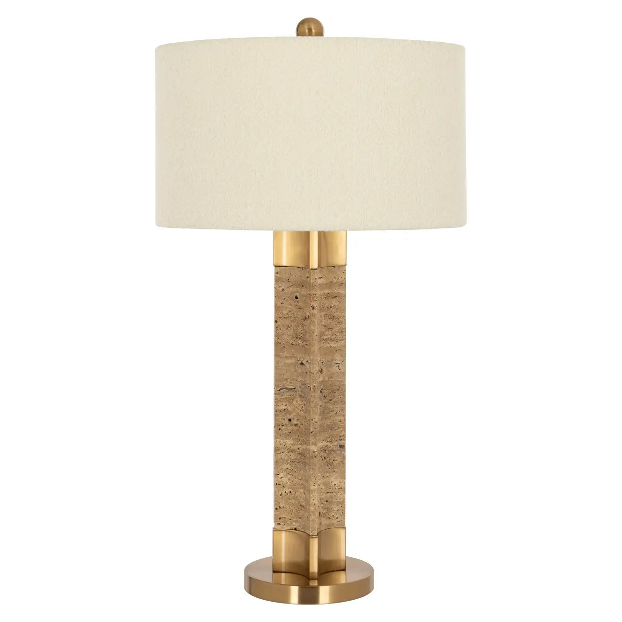 Table lamp Aaliyah