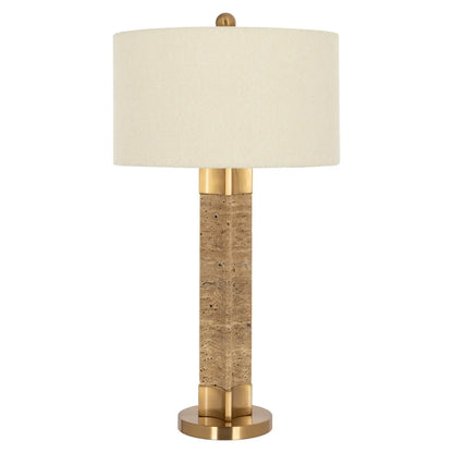 Table lamp Aaliyah