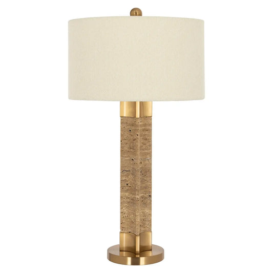 Table lamp Aaliyah