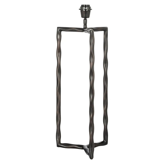 Table lamp Jon gold