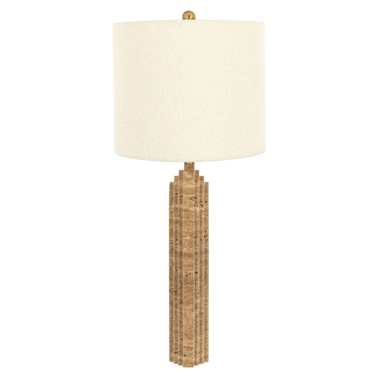 Table lamp Nila