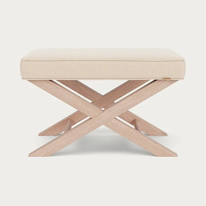 Tabouret Alex Ma boutique