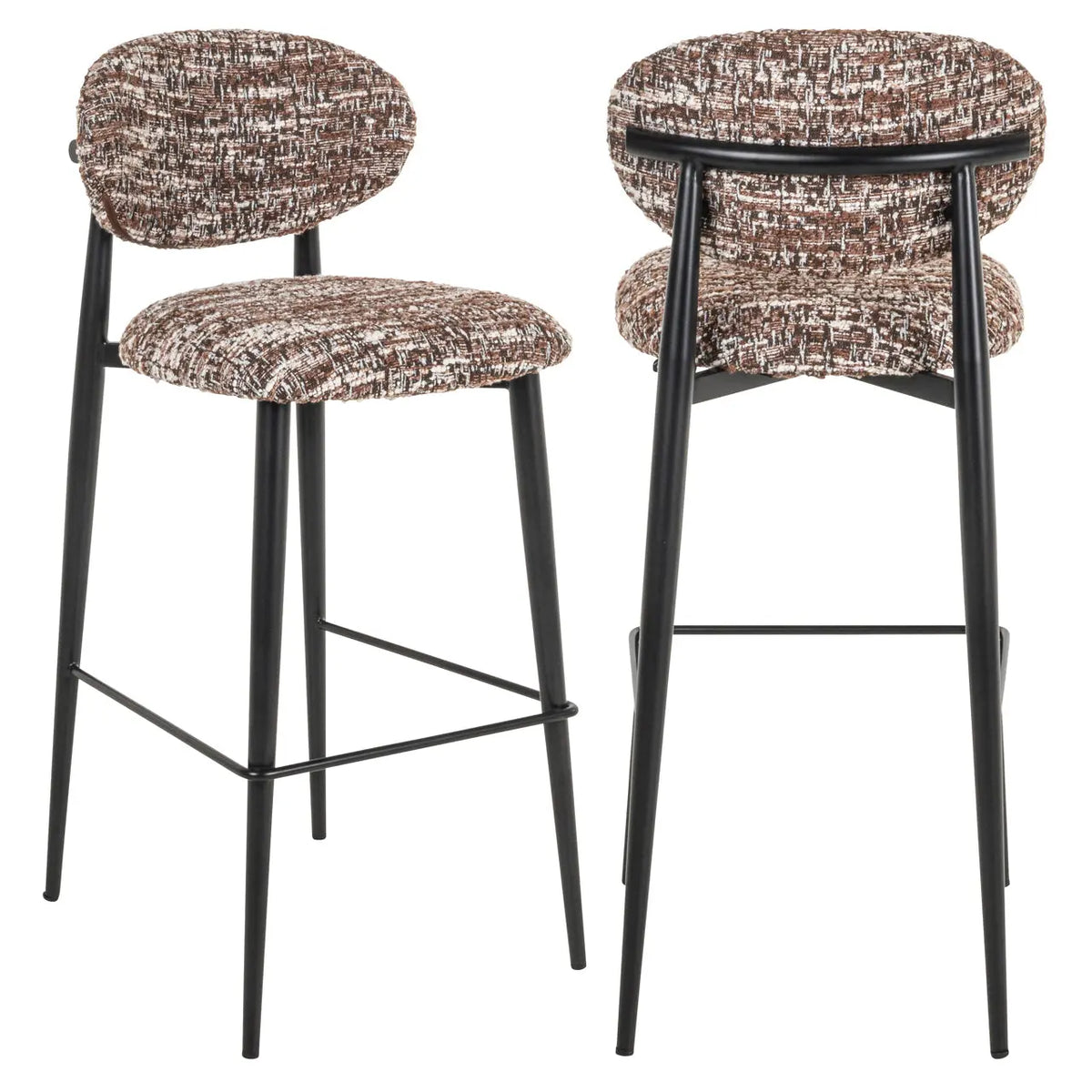 Tabouret de bar