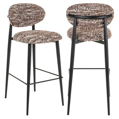 Tabouret de bar