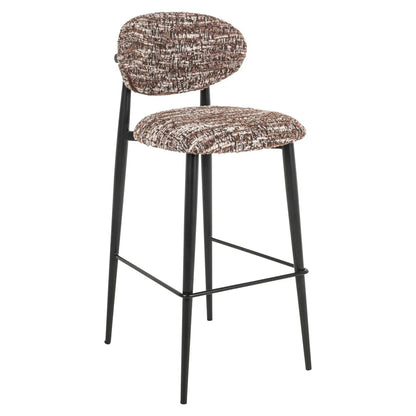 Tabouret de bar