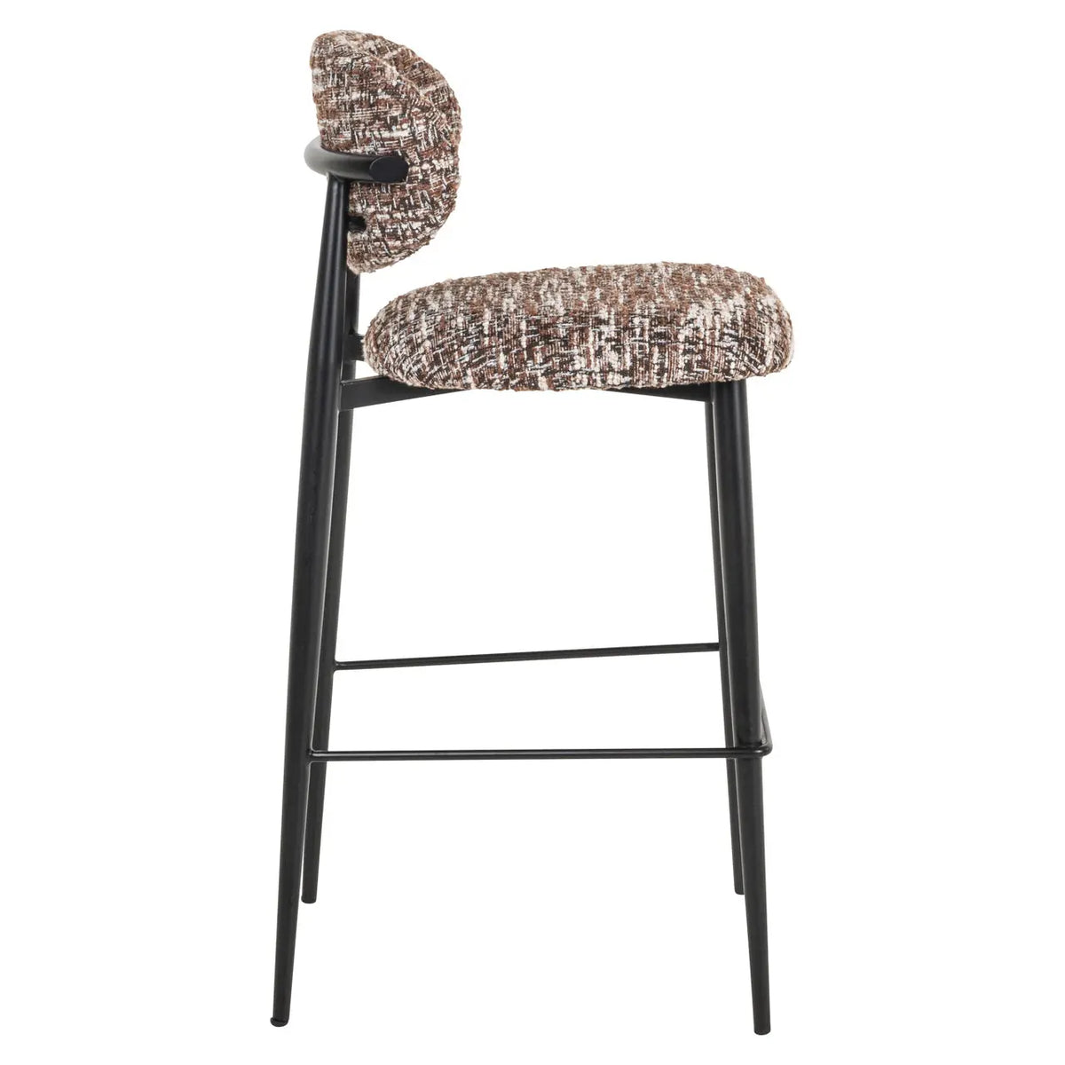 Tabouret de bar