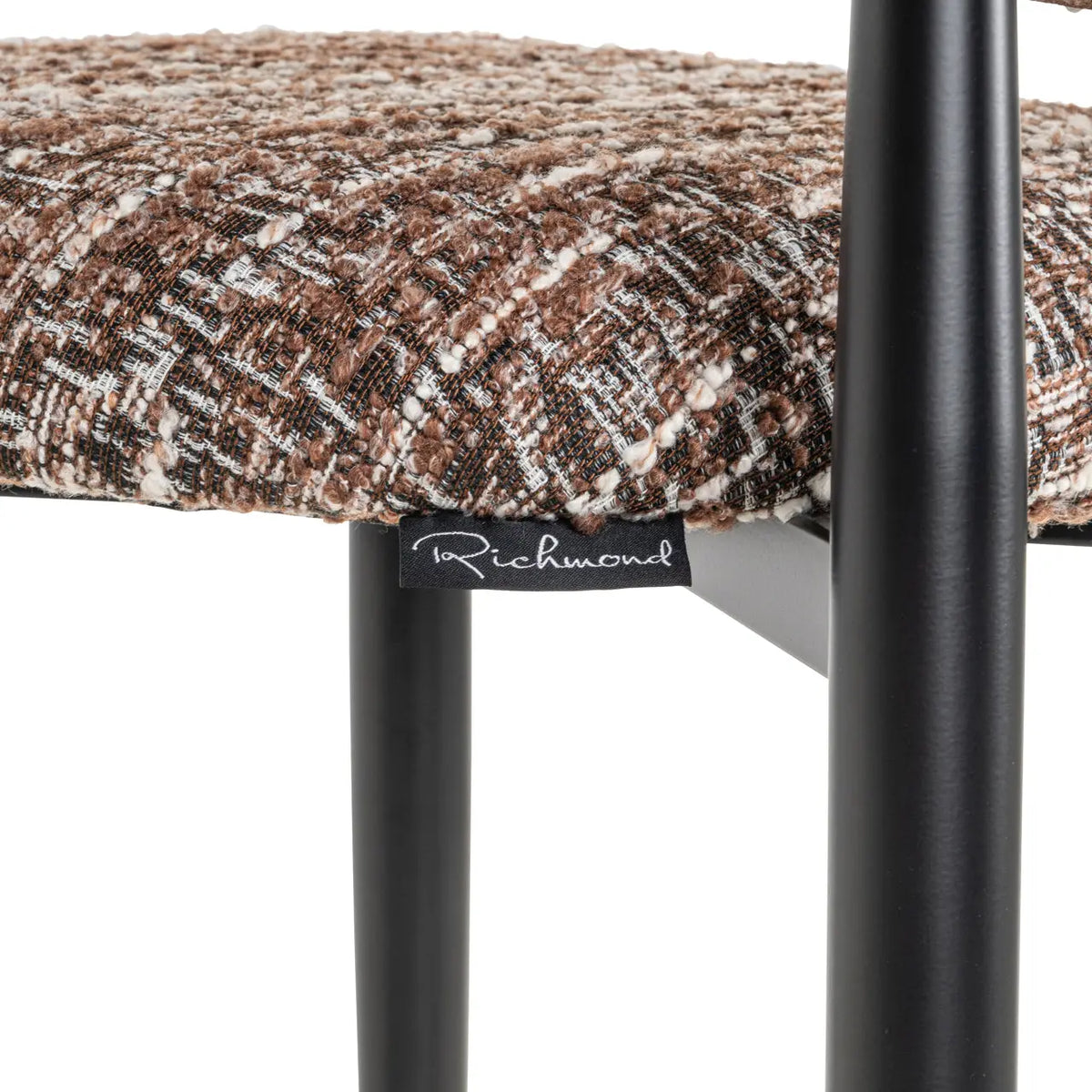 Tabouret de bar