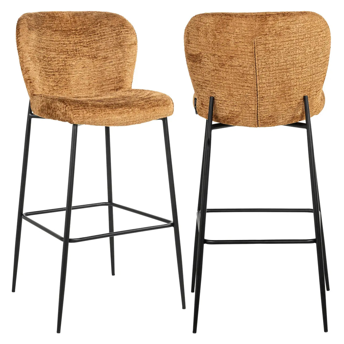 Tabouret de bar