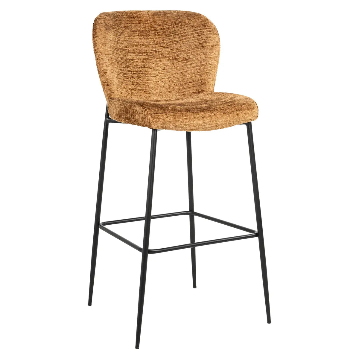 Tabouret de bar