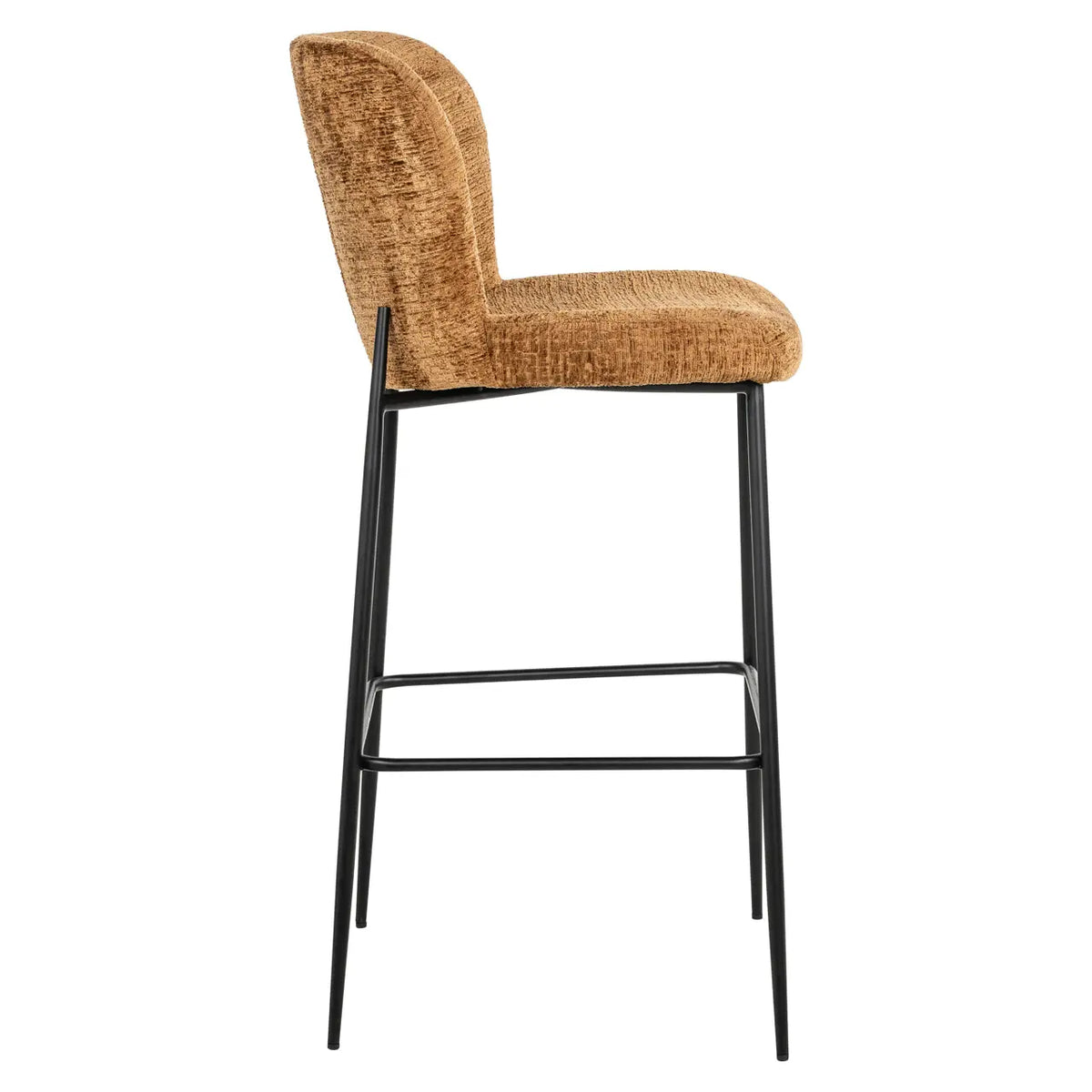 Tabouret de bar