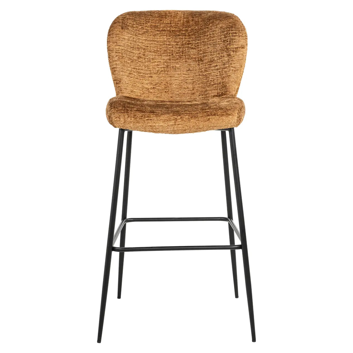 Tabouret de bar
