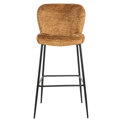 Tabouret de bar
