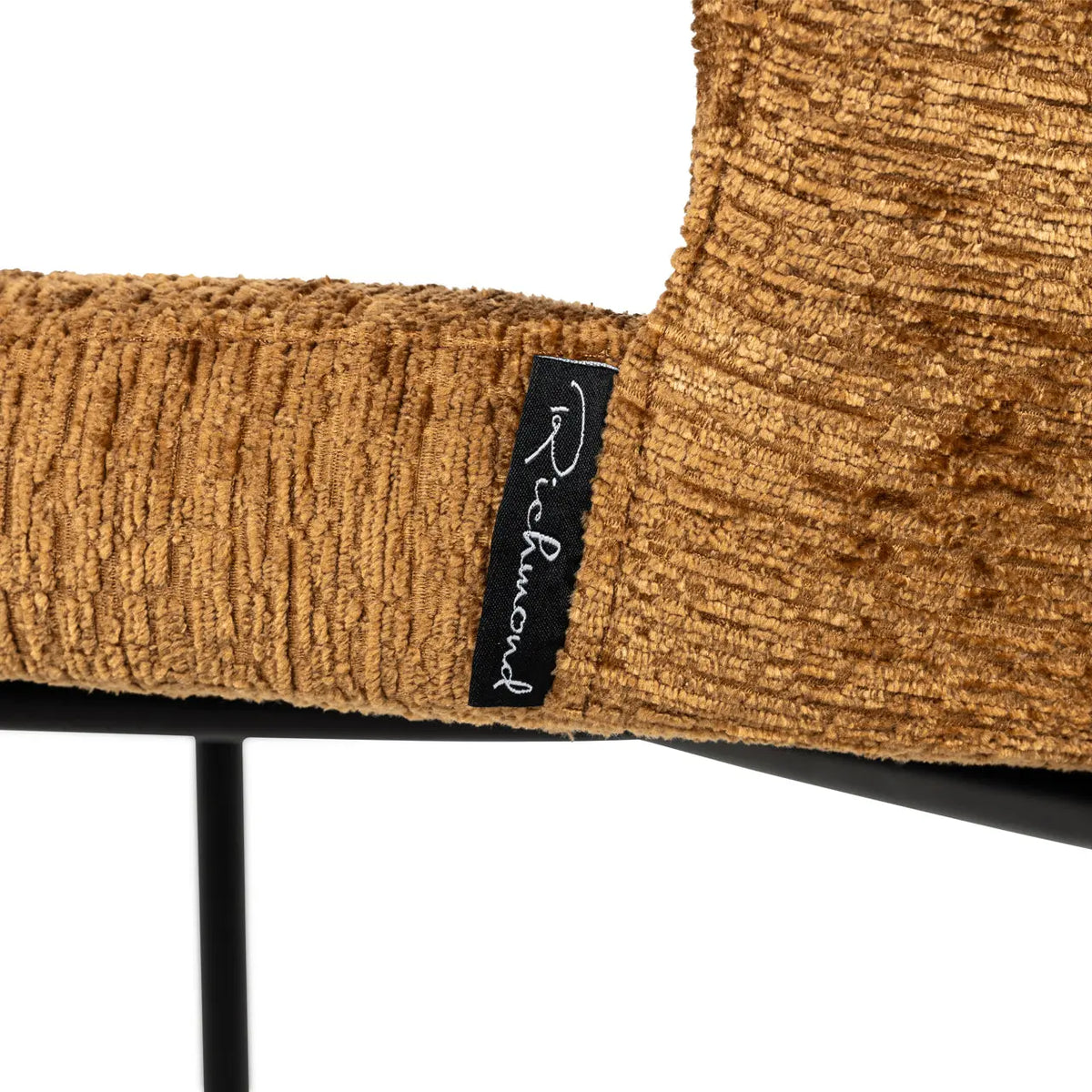 Tabouret de bar