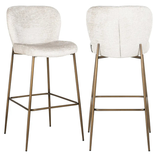 Tabouret de bar