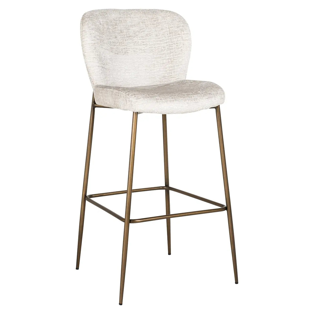 Tabouret de bar