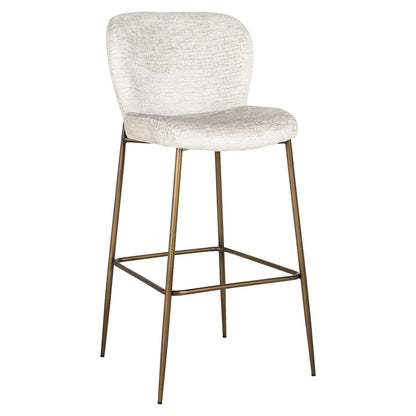 Tabouret de bar