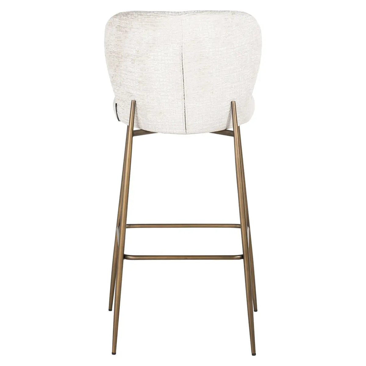 Tabouret de bar