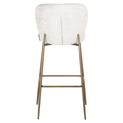 Tabouret de bar