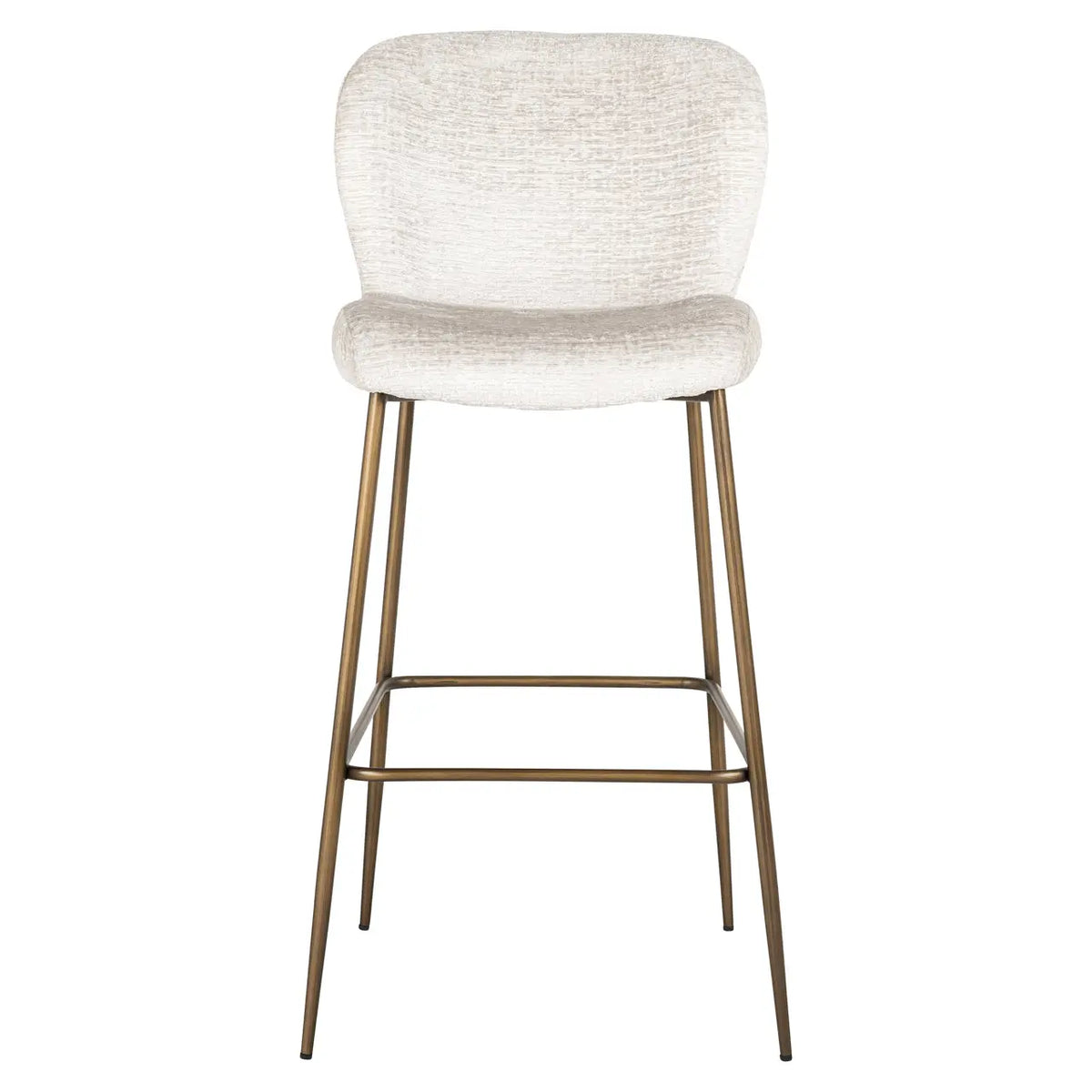 Tabouret de bar