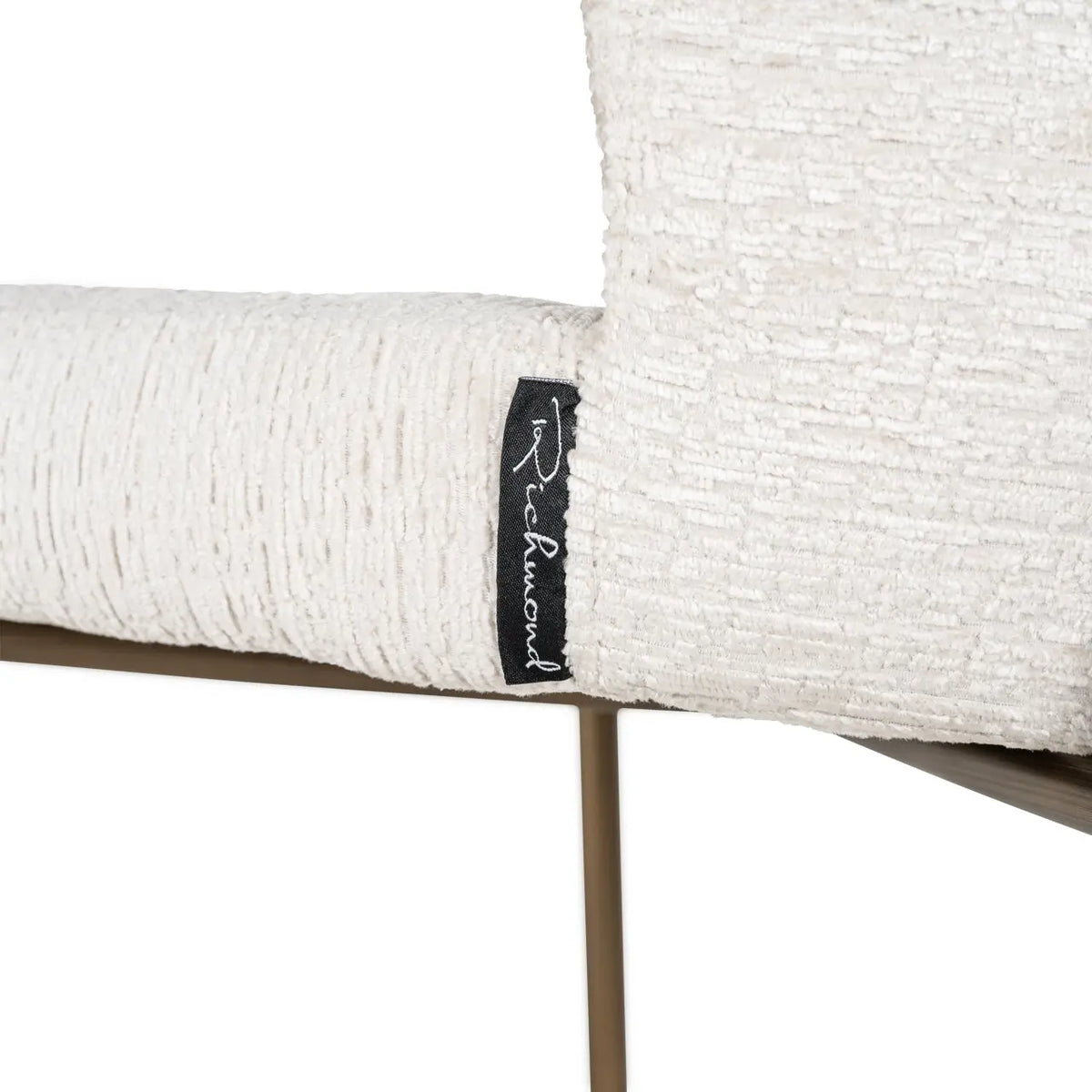 Tabouret de bar