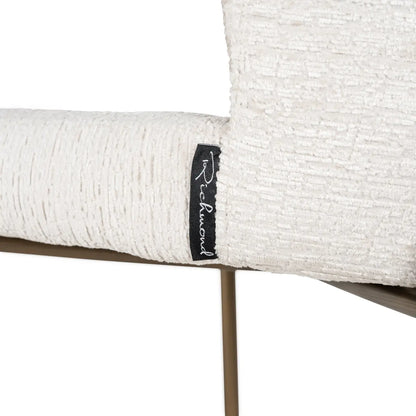 Tabouret de bar