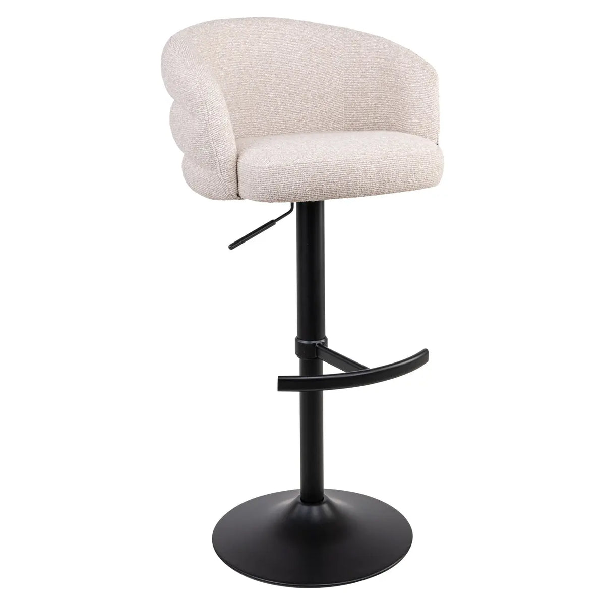 Tabouret de bar|Tabouret de comptoir