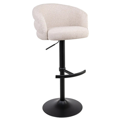 Tabouret de bar|Tabouret de comptoir