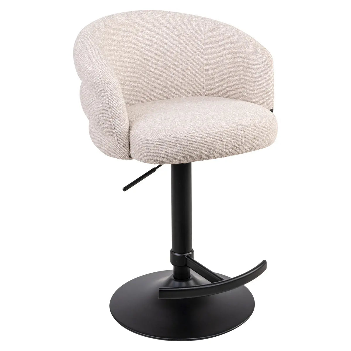 Tabouret de bar|Tabouret de comptoir