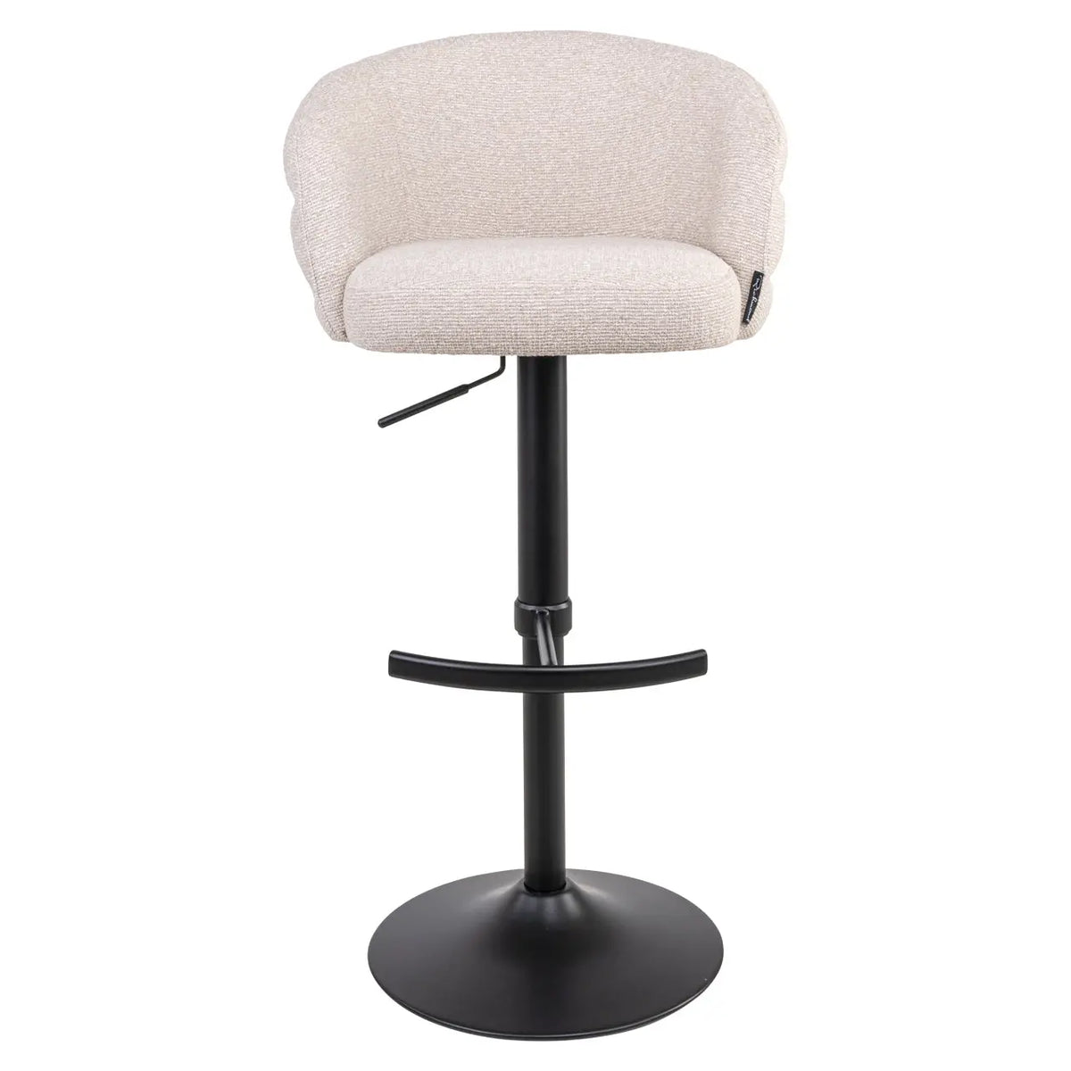 Tabouret de bar|Tabouret de comptoir