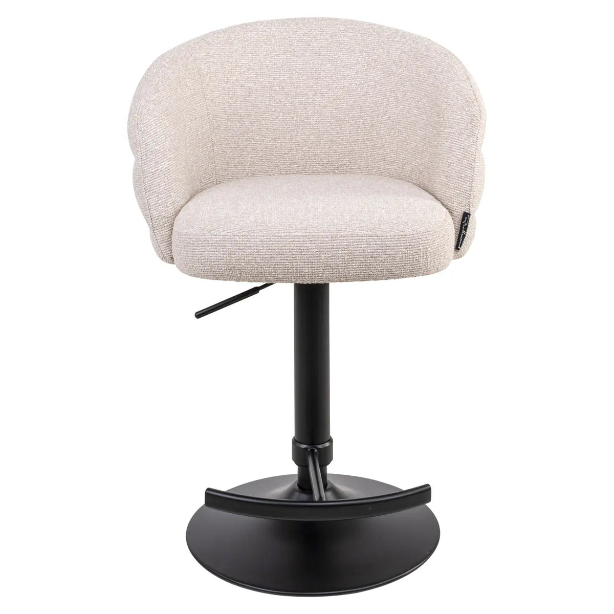 Tabouret de bar|Tabouret de comptoir