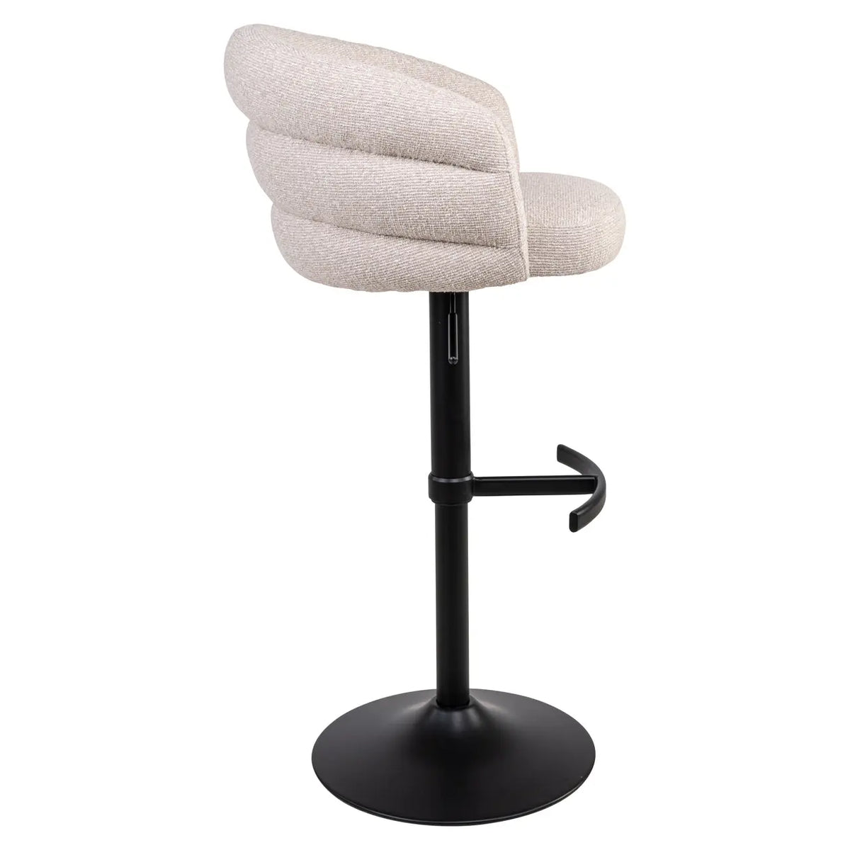 Tabouret de bar|Tabouret de comptoir