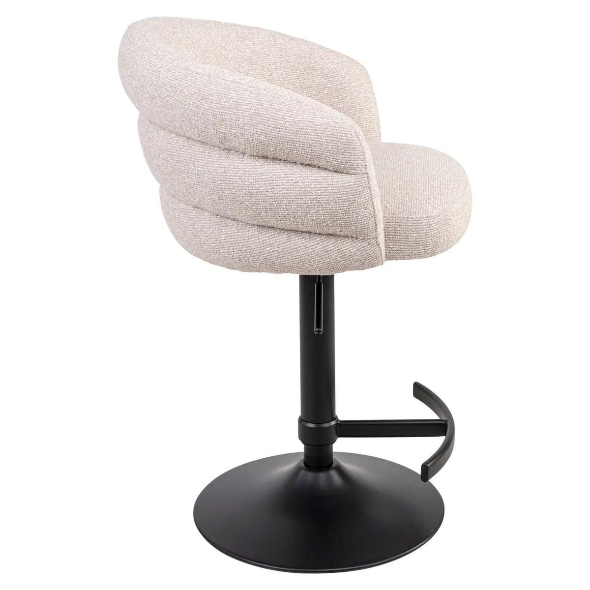 Tabouret de bar|Tabouret de comptoir