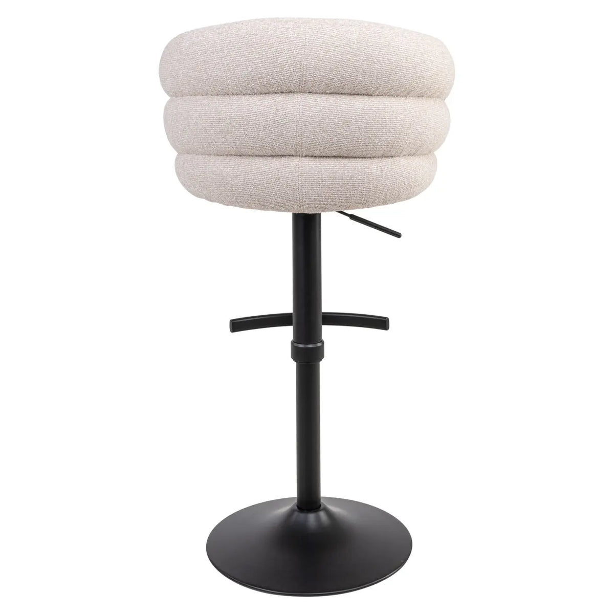 Tabouret de bar|Tabouret de comptoir